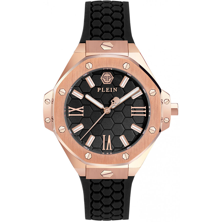 Часы Philipp Plein Plein Lady Royal PWBDA0324